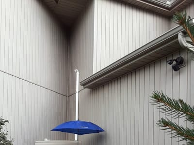 All 4 One Heating & Cooling