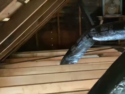 All A/C & Heating Solutions, Inc