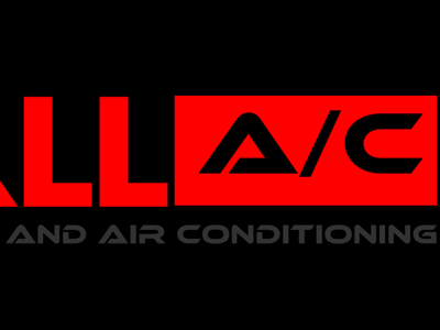 All A/C