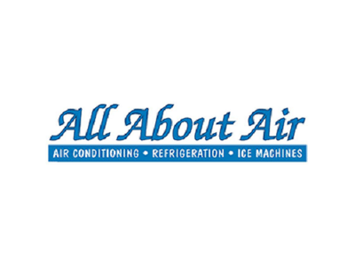 All About Air