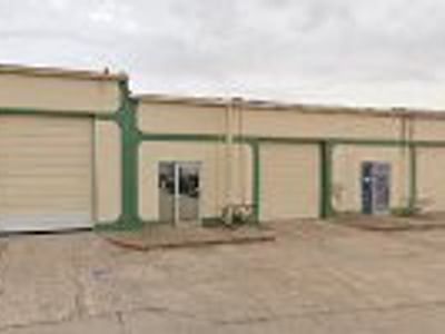 All About Comfort Heat & Air