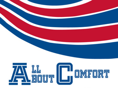 All About Comfort Heat & Air