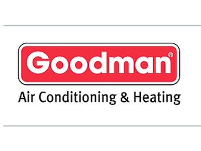 All About Comfort Heating and Cooling