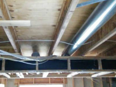 All About Everything HVAC & Maintenance