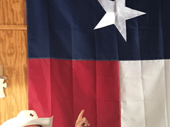 All About TEXAS Cooling and Heating