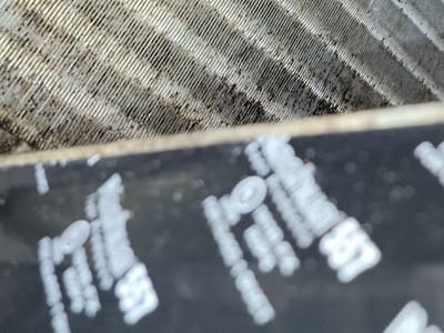 All About You Heating And Air