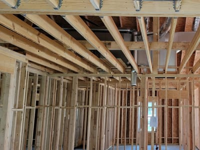 All About You Heating And Air