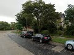 All About You Heating & Cooling