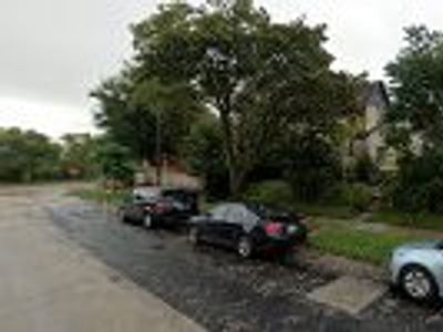 All About You Heating & Cooling