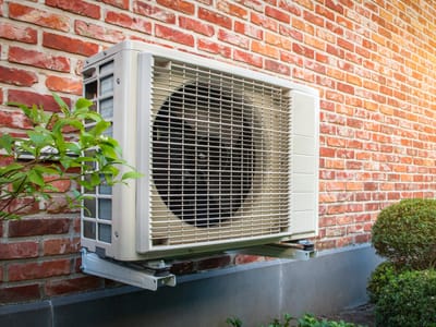 All AC & Heating, Inc.