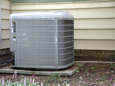 All AC & Heating, Inc.