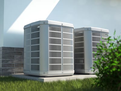 All AC & Heating, Inc.