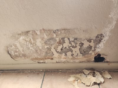 All Affordable Plumbing, Restoration, and Air Conditioning