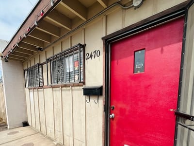 All Affordable Plumbing, Restoration, and Air Conditioning