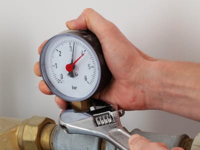 ALL Air Conditioning and Heating, LLC