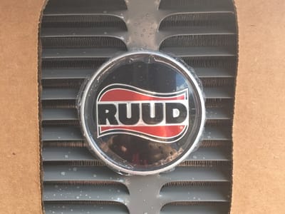 All Air Conditioning Mechanical