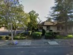 All Air Heating Air Conditiong And Solar