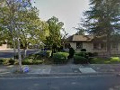 All Air Heating Air Conditiong And Solar