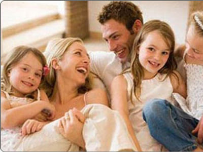 All Air Heating Air Conditiong And Solar