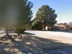 All Air Heating & Air Conditioning