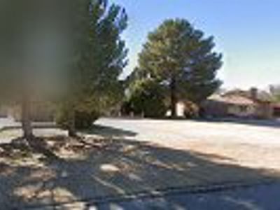 All Air Heating & Air Conditioning