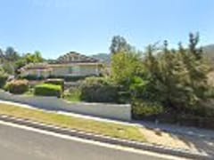 All Air Heating & Cooling