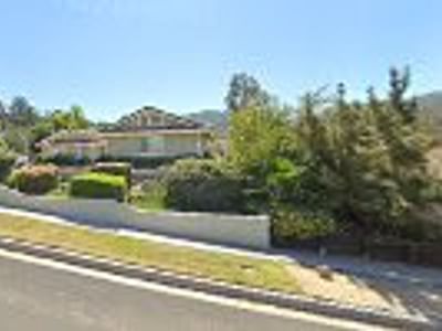 All Air Heating & Cooling