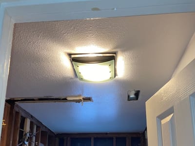 All Air Masters, Inc.