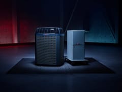 All Air Masters, Inc.