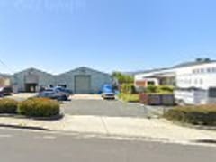 All Air Mechanical Contractor