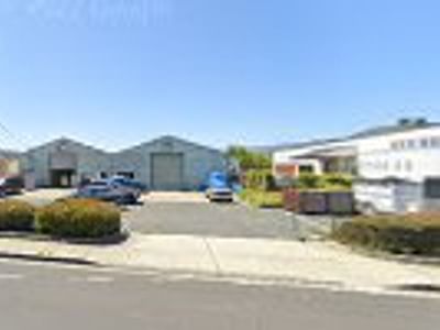 All Air Mechanical Contractor