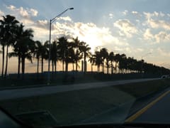 All Air of South Dade