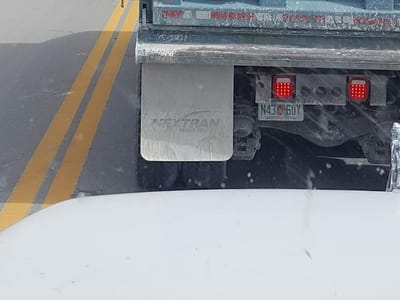 All Air of South Dade