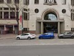 All Air Service - ac repair