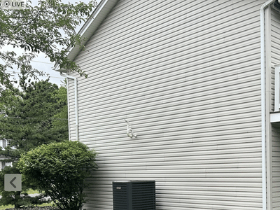 All Air Solutions, LLC