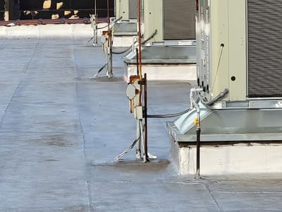 All Air Systems Heating and Cooling, LLC