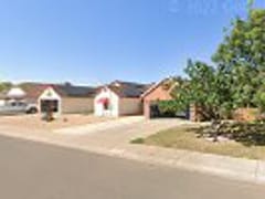 All Aire Air Conditioning & Heat