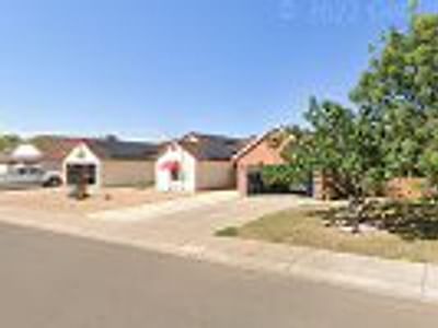 All Aire Air Conditioning & Heat