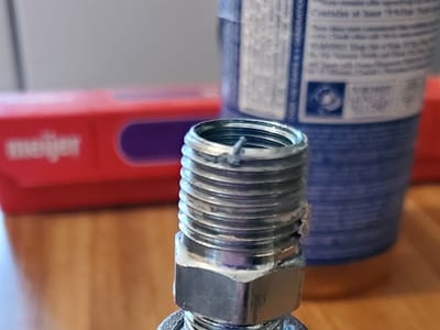 ALL AIRE Heating & Air Conditioning