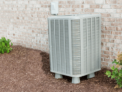 ALL AIRE Heating & Air Conditioning