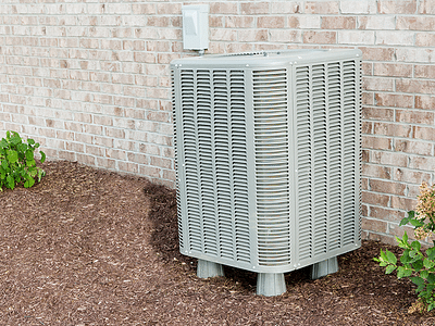 ALL AIRE Heating & Air Conditioning