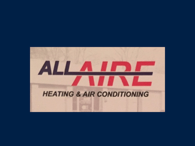 ALL AIRE Heating & Air Conditioning