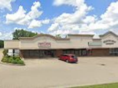 ALL AIRE Heating & Air Conditioning