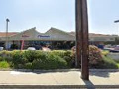 All American AC & Heater Repair