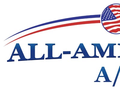 All-American Air Conditioning A/C - Indian River and Brevard AC Repair and Installation Service