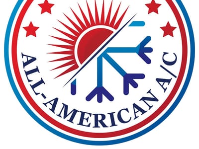 All-American Air Conditioning A/C - Indian River and Brevard AC Repair and Installation Service
