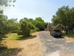 All American Air Conditioning and Heating