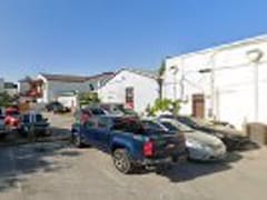 All American Air Conditioning By Steve