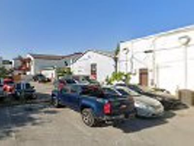 All American Air Conditioning By Steve