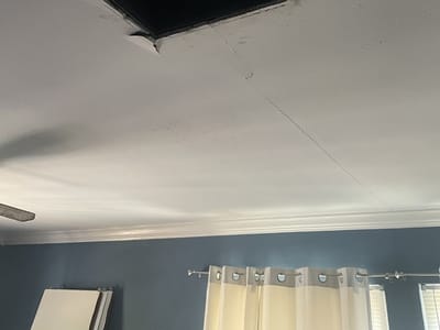 All American Air Conditioning & Heating